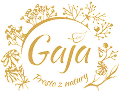 Olejarnia Gaja