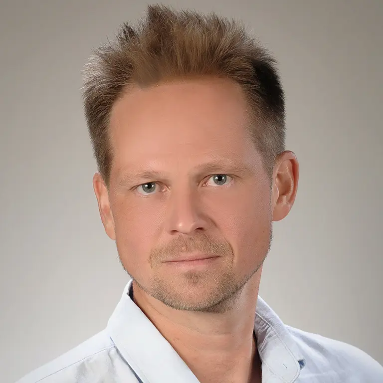 Bartłomiej Urjasz